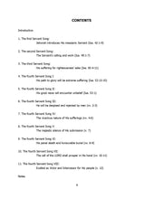 Load image into Gallery viewer, Behold My Servant