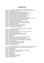 Load image into Gallery viewer, Biblical Christianity