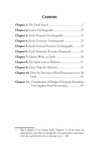 Load image into Gallery viewer, Christians Are Forever