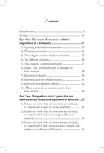 Load image into Gallery viewer, The Experience That Counts