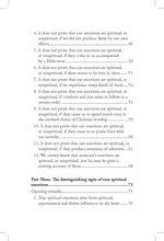 Load image into Gallery viewer, The Experience That Counts