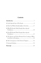 Load image into Gallery viewer, God Willing