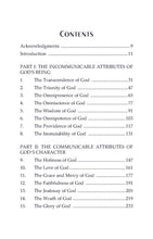 Load image into Gallery viewer, I Am