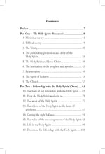 Load image into Gallery viewer, Living with the Living God