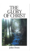 Load image into Gallery viewer, The glory of Christ - PDF Ebook