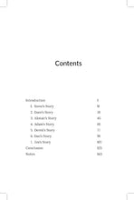 Load image into Gallery viewer, The Pastor with a Thorn in His Side