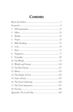 Load image into Gallery viewer, Walking with God