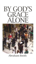 Load image into Gallery viewer, By God&#39;s grace alone - PDF Ebook
