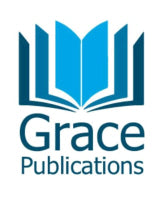 Grace Publications Trust