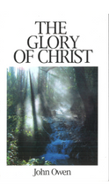 Load image into Gallery viewer, The glory of Christ - PDF Ebook

