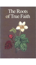 Load image into Gallery viewer, The Roots of True Faith - PDF Ebook
