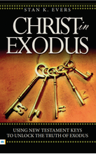 Load image into Gallery viewer, Christ In Exodus- Ebook
